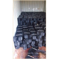 HDPE Geocells Used as Road Contruction Materials